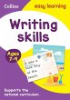 Writing Skills Activity Book Ages 7-9 - Bild 1