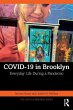 Covid-19 in Brooklyn - Bild 1