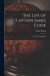 The Life of Captain James Cook: The... - Bild 1