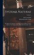 Systema Naturae - Bild 1