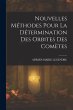 Nouvelles Méthodes Pour La... - Bild 1
