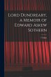 Lord Dundreary, a Memoir of Edward... - Bild 1