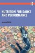 Nutrition for Dance and Performance - Bild 1