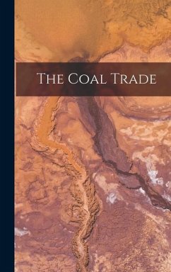 The Coal Trade - Anonymous