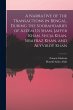 A Narrative of the Transactions in... - Bild 1