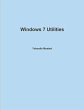 Windows 7 Utilities - Bild 1