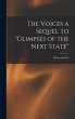 The Voices a Sequel to 