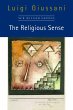 The Religious Sense: New Revised Edition - Bild 1