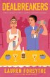Dealbreakers - Bild 1