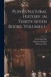 Pliny's Natural History. in... - Bild 1