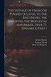 The Voyage of François Pyrard of Laval... - Bild 1