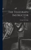 The Telegraph Instructor