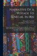 Narrative Of A Voyage To Senegal In... - Bild 1