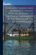 Hawaiian Fisheries And Methods Of... - Bild 1