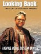 Looking Back - Bild 1
