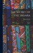 The Secret of the Sahara: Kufara - Bild 1