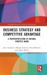 Business Strategy and Competitive... - Bild 1