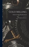 Gold Milling