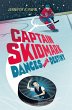 Captain Skidmark Dances with Destiny - Bild 1