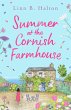 Summer at the Cornish Farmhouse - Bild 1