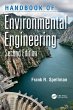 Handbook of Environmental Engineering - Bild 1