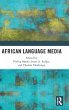 African Language Media - Bild 1