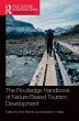 The Routledge Handbook of Nature Based... - Bild 1