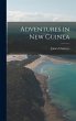 Adventures in New Guinea - Bild 1