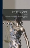 Penal Code