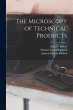 The Microscopy of Technical Products - Bild 1