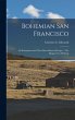Bohemian San Francisco - Bild 1