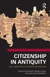 Citizenship in Antiquity - Bild 1