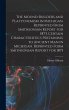 The Mound-builders and Platycnemism in... - Bild 1