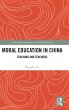 Moral Education in China - Bild 1