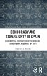Democracy and Sovereignty in Spain - Bild 1