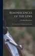 Reminiscences of the Lews; or, Twenty... - Bild 1