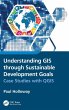 Understanding GIS through Sustainable... - Bild 1