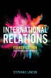 International Relations - Bild 1