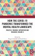 How the COVID-19 Pandemic Transformed... - Bild 1