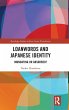 Loanwords and Japanese Identity - Bild 1