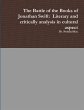 The Battle of the Books of Jonathan... - Bild 1