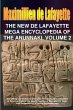 The New De Lafayette Mega Encyclopedia... - Bild 1