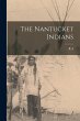 The Nantucket Indians - Bild 1