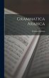 Grammatica Arabica - Bild 1