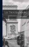 Les Troubadours Les Troubadours