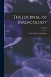 The Journal of Malacology; Volume I - Bild 1