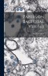 Papers on Bacterial Viruses - Bild 1
