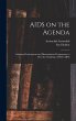 AIDS on the Agenda: Adapting... - Bild 1