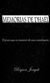 Memorias de Dhaél