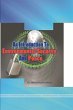 AN INTRODUCTION TO ENVIRONMENTAL... - Bild 1